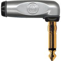 PLANETWAVES PWGRAP1 PW PİPO JACK GOLD 14 İNCH  ÇİN