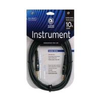 PLANETWAVES PWGS10 GİTAR KABLO 10 İNCH STEREO  ÇİN