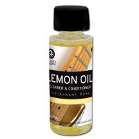 PLANETWAVES PWLMN LİMON YAĞI-LEMON OIL TEMİZLEYİCİ  ABD