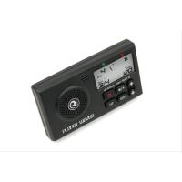 PLANETWAVES PWMT01 METRONOME  ABD