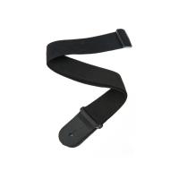PLANETWAVES PWS100 GİTAR ASKISI DOKUMA SİYAH  ÇİN
