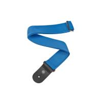 PLANETWAVES PWS102 GİTAR ASKISI DOKUMA MAVİ  ÇİN