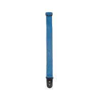 PLANETWAVES PWS102 GİTAR ASKISI DOKUMA MAVİ  ÇİN