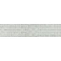 PLANETWAVES PWS105 GİTAR ASKISI DOKUMA GÜMÜŞ  ÇİN