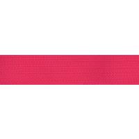 PLANETWAVES PWS106 GİTAR ASKISI DOKUMA PEMBE  ÇİN
