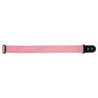 PLANETWAVES PWS106 GİTAR ASKISI DOKUMA PEMBE  ÇİN