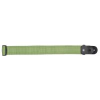 PLANETWAVES PWS107 GİTAR ASKISI DOKUMA YEŞİL   ÇİN