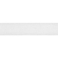 PLANETWAVES PWS108 GİTAR ASKISI DOKUMA BEYAZ    ÇİN