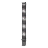 PLANETWAVES T20W1402 GİTAR ASKISI LATIN BLANKET - GREYSCALE