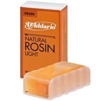 PLANETWAVES VR200 ROSIN LİGHT  AÇIK RENK RECINE  ABD
