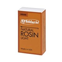 PLANETWAVES VR200 ROSIN LİGHT  AÇIK RENK RECINE  ABD