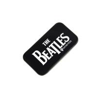 PLANETWAVES 1CAB4-15BT1 BEATLES PICK TIN-LOGO  ABD