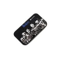 PLANETWAVES 1CAB4-15BT3 BEATLES PICK TIN-SCT PEPPERS  ABD
