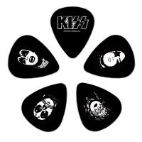 PLANETWAVES 1CBK6-10K1 PENA KISS-PICK-KISS-HEAVY  ABD