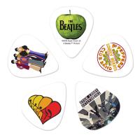 PLANETWAVES 1CWH2-10B3 PENA BEATLES PENA ALBUMS THIN  ABD