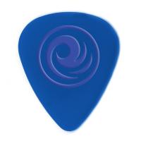 PLANETWAVES 1FBU5-25 25 STD - PENA - DELFLEX - BLU - M - HVY PENA