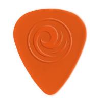 PLANETWAVES 1FOR2-25 25 STD - PENA - DELFLEX - ORANGE - LİGHT PENA