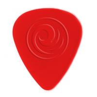 PLANETWAVES 1FRD1-25 25 STD - PENA - DELFLEX - RED - SP - LT PENA