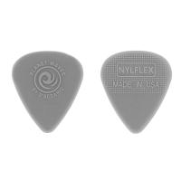 PLANETWAVES 1NFX2-10 10 STD - PENA NYLFLEX 0.50 MM  ABD