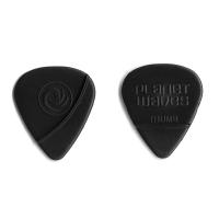 PLANETWAVES 1RBK4-5R PICK RITE TRAINING PICK RH  ABD