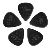 PLANETWAVES 1RBK4-5R PICK RITE TRAINING PICK RH  ABD