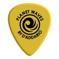 PLANETWAVES 1UCT2-10 10 STD-PICK-CEL-CORTEX-LIGHT   ABD