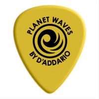 PLANETWAVES 1UCT7-10 10 STD-PICK-CEL-CORTEX - XHEAVY  ABD