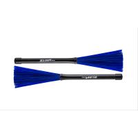 PRO-MARK B400 P-M RETRACTABLE NYLON BRUSH