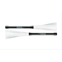 PRO-MARK B600 NYLON BRISTLE BRUSH