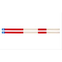 PRO-MARK C-RODS COOL RODS