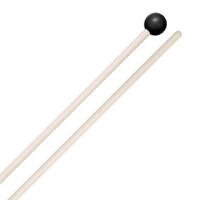 PRO-MARK DFP600 BAGET MALET DAN FYFFE - RATTAN PHEN BALL :PRO-MARK