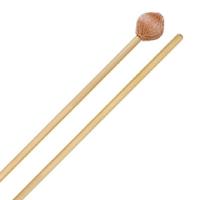 PRO-MARK DFP910 BAGET MALET DAN FYFFE - RATTAN S CORD