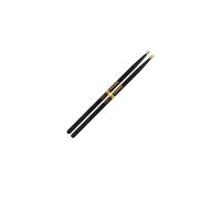 PRO-MARK F5AAG BAGET FORWARD 5A ACTIVEGRIP ACORN