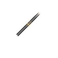 PRO-MARK F5BAG BAGET FORWARD 5B ACTIVEGRIP ACORN