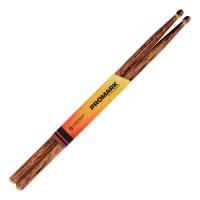 PRO-MARK F5BFG BAGET FORWARD 5B FIREGRAIN