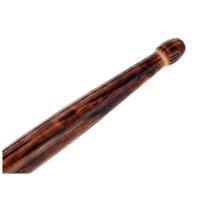 PRO-MARK F5BFG BAGET FORWARD 5B FIREGRAIN