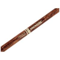PRO-MARK F5BFG BAGET FORWARD 5B FIREGRAIN