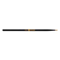PRO-MARK F7AAG BAGET FORWARD 7A ACTIVEGRIP ACORN