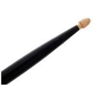 PRO-MARK F7AAG BAGET FORWARD 7A ACTIVEGRIP ACORN