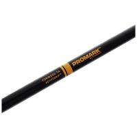 PRO-MARK F7AAG BAGET FORWARD 7A ACTIVEGRIP ACORN