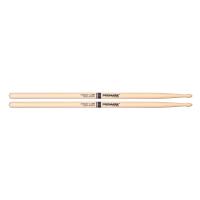 PRO-MARK FBH535TW BAGET FORWARD BALANCE 535" TD WOOD