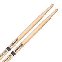 PRO-MARK FBH550TW BAGET FORWARD BALANCE 550" TD WOOD