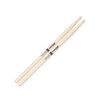 PRO-MARK FBH565TW BAGET FORWARD BALANCE 565" TD WOOD