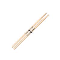 PRO-MARK FBH580TW BAGET FORWARD BALANCE 580" TD WOOD