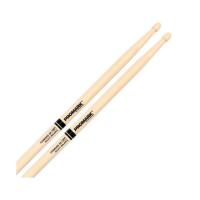 PRO-MARK FBH595AW BAGET FORWARD 5B 595" ACORN WOOD