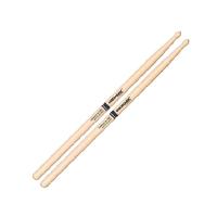 PRO-MARK FBH595TW BAGET FORWARD BALANCE 595" TD WOOD