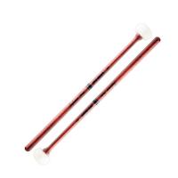 PRO-MARK JH4 BAGET MALET JONATHAN HAAS TIMPANI SERIES :PRO-MARK