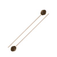 PRO-MARK JW2 BAGET MALET JIM WUNDERLICH - SYS BLUE - MS :PRO-MA