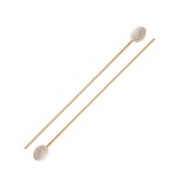 PRO-MARK JW4 BAGET MALET JIM WUNDERLICH - SYS BLUE - MH :PRO-MA