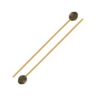 PRO-MARK JW7R BAGET MALET JIM WUNDERLICH - SYS BLUE - M :PRO-MAR